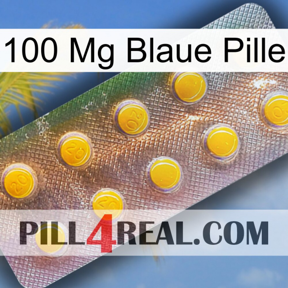 100 Mg Blue Pill new11.jpg